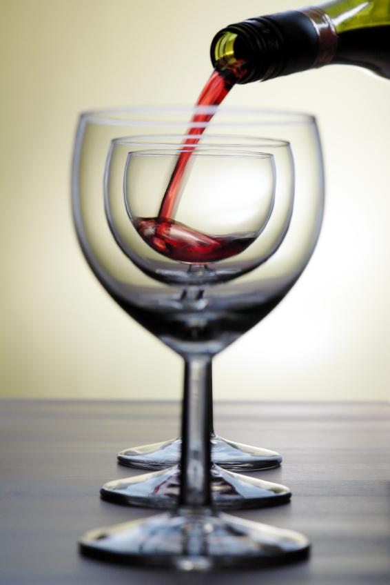 red_wine.jpg