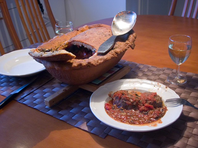 ossobucco.jpg