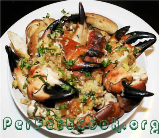 crabclawsnatia.jpg