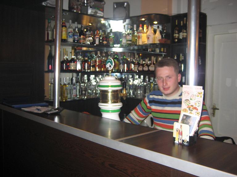 Picture_029.JPG