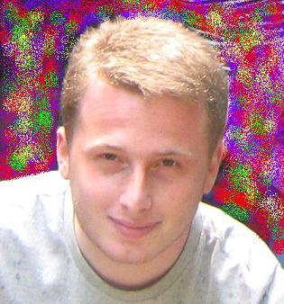 post_82_1237987498.jpg