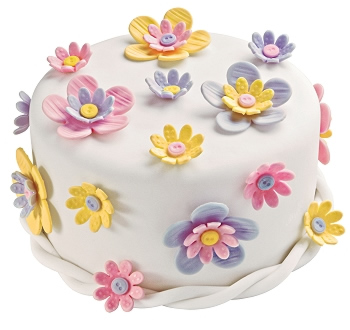 fondant_cut__paste_button_large1.jpg