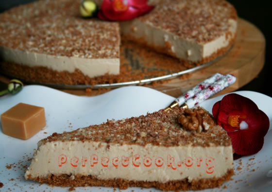 cheesecakeNatia.jpg