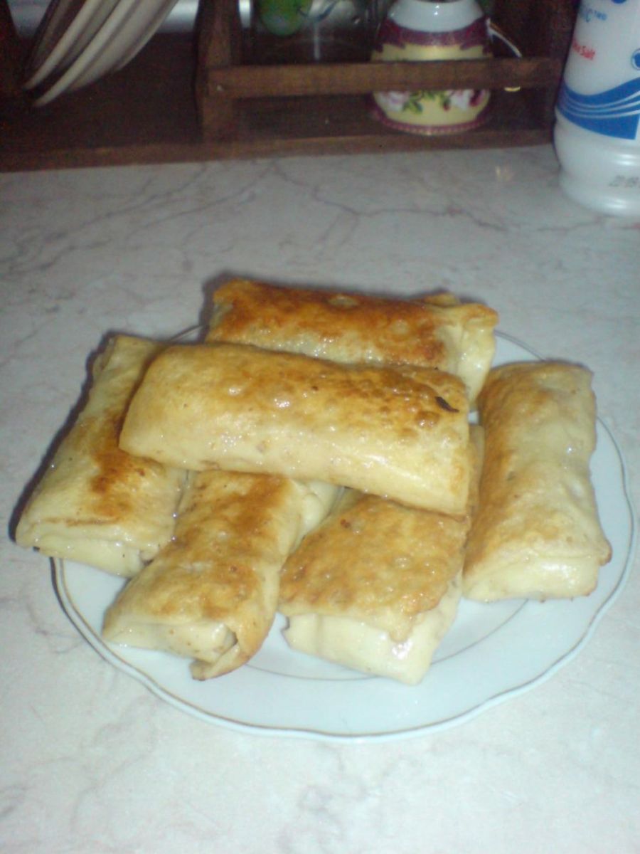 DSC02389.JPG
