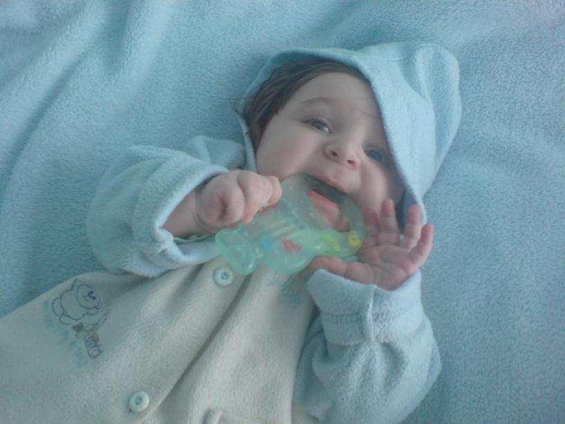 DSC00347v1.JPG