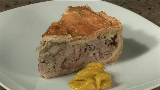 pork_pie.jpg