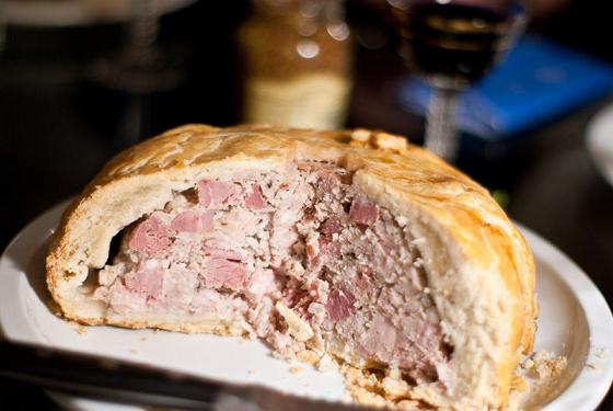 pork_pie.jpg