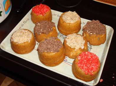 DSC04903.gif