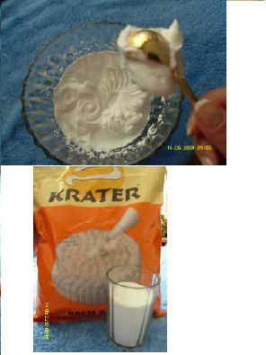 shefutva.JPG