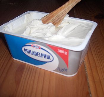 350px_Philadelphia_cream_cheese.JPG