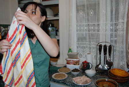 Kulinaria.jpg