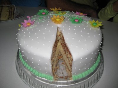 curso_fondant_061.jpg