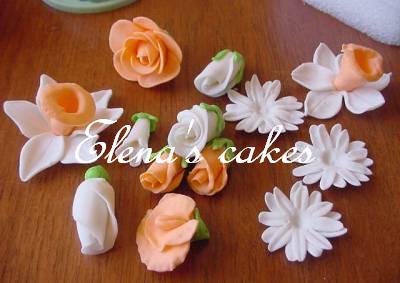 flowers.jpg