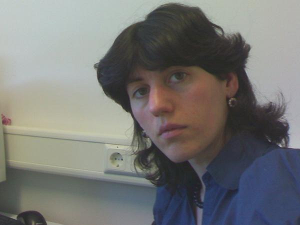 Kopie_von_310520091912.jpg