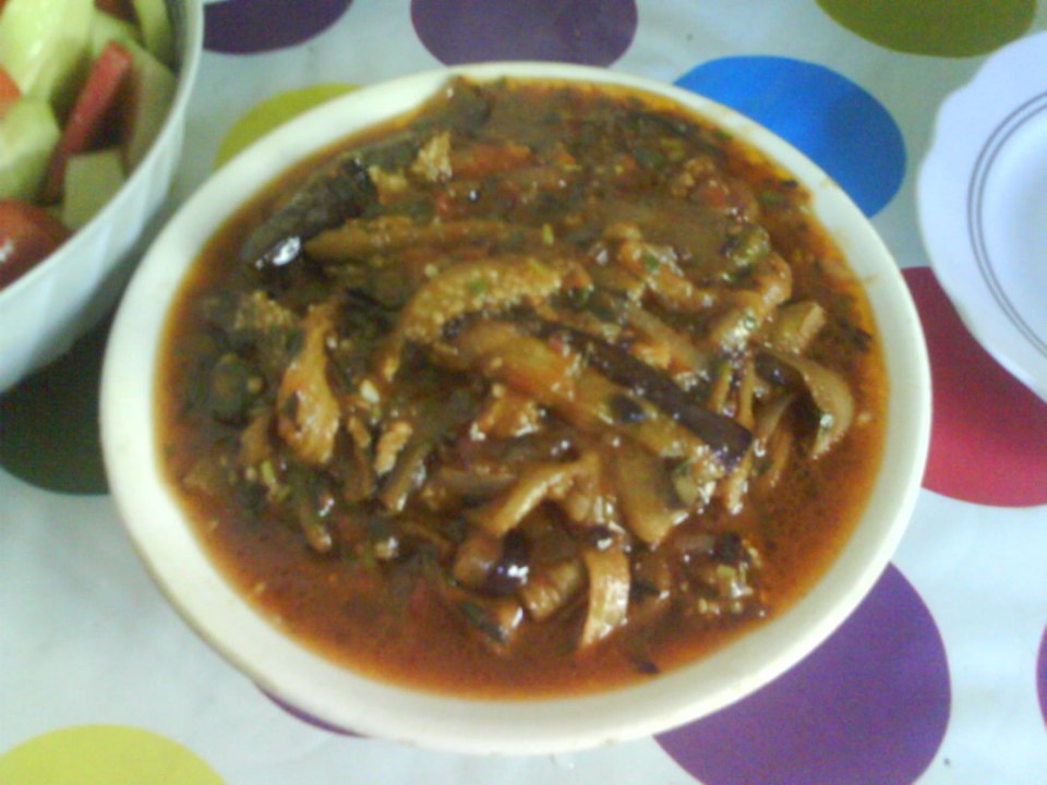 DSC00374_1.JPG
