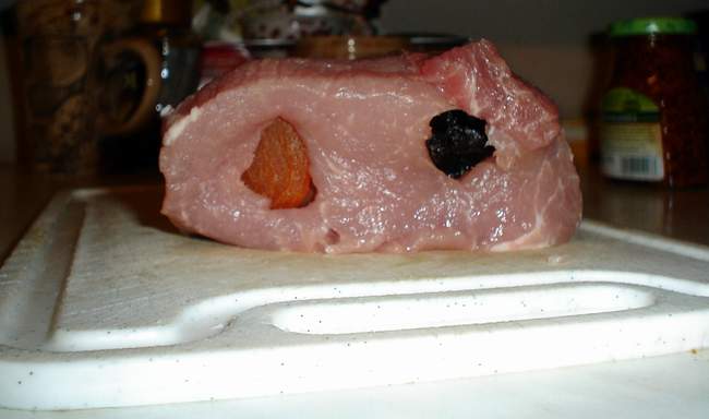 DSC03447.JPG