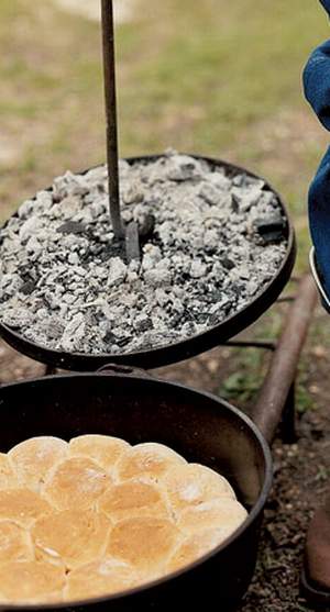 Dutch_oven_.jpg