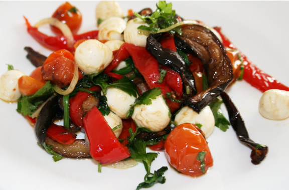 appetizer.jpg