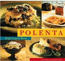 polenta_wigni.JPG