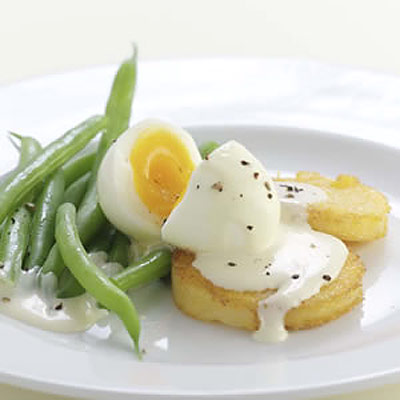 ew_golden_polenta_egg_mustard_sauce_xl.jpg