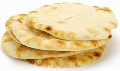 ew_pita_stack_xl.jpg