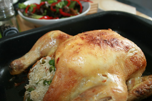 stuffedchicken.jpg