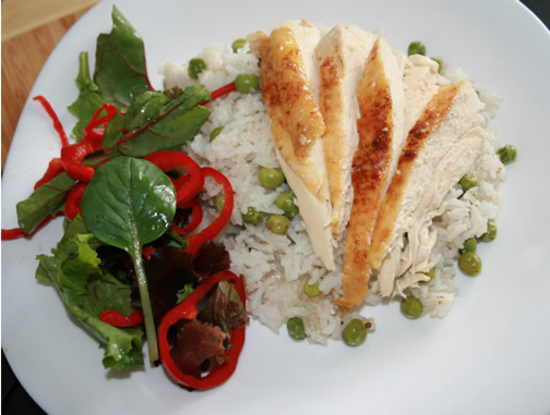 stuffedchickenplate.jpg