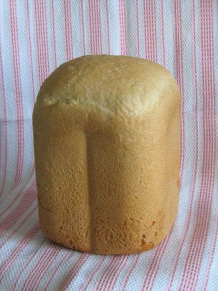 puri1.jpg