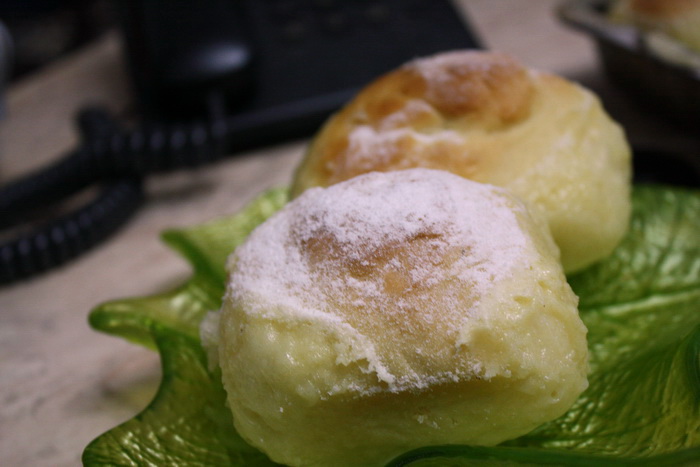 Picture_062.jpg