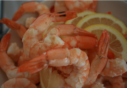 cero_shrimps.jpg