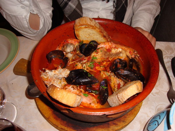 Fish_Soup_0.jpg
