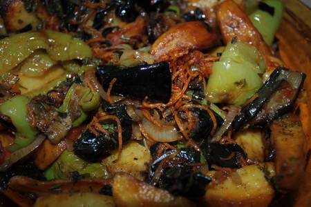 Picture_016.jpg