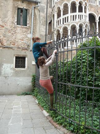 venice.JPG