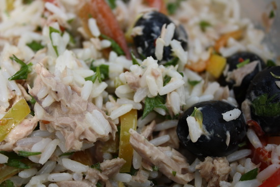 rtuli_salata_tevzi.jpg