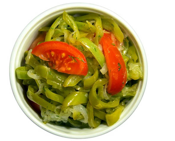 cicaka.jpg