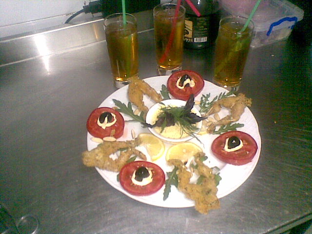 22072009.jpg
