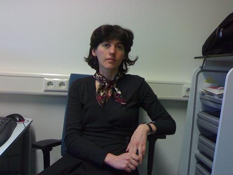 120720091967.jpg