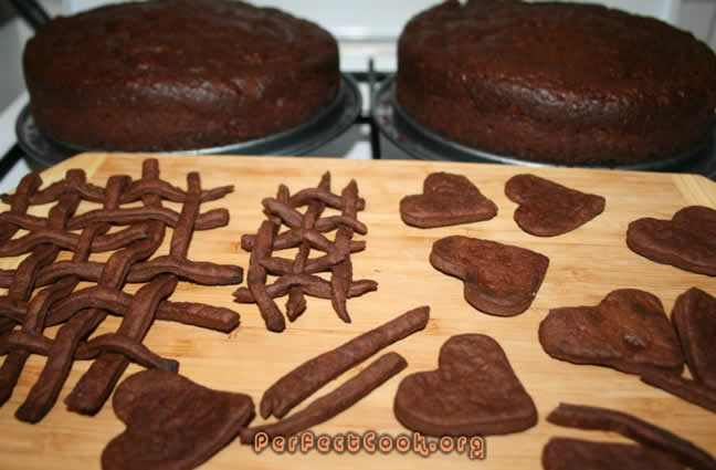 chokcake.jpg
