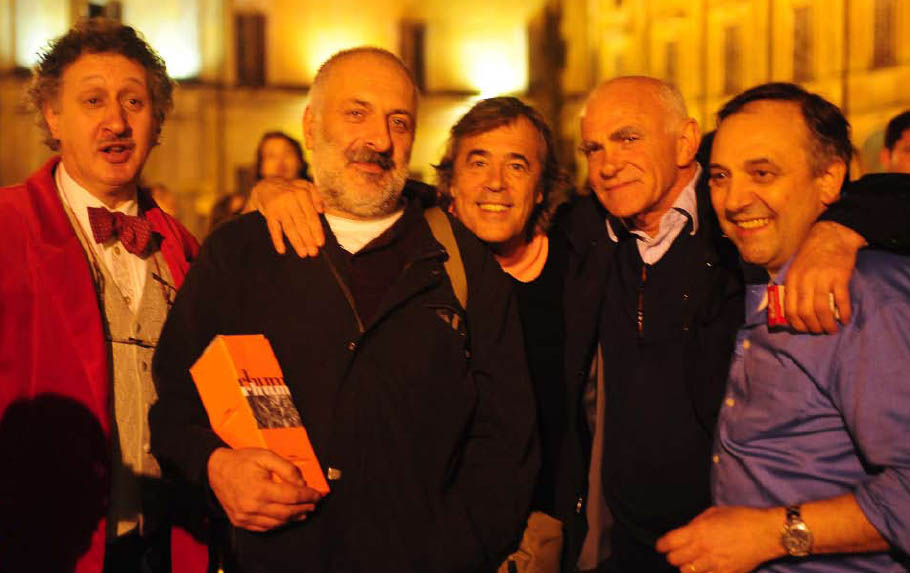 vino_vino_vino_2009.jpg