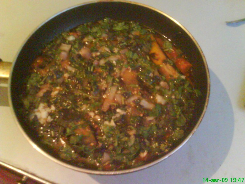 DSC00545_1.JPG