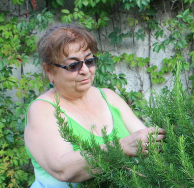 rozmarini.jpg