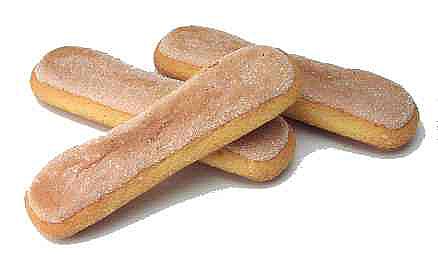 biscuit_Full.jpg