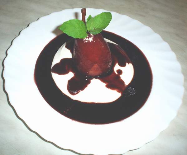 DSC03955.JPG