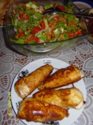SDC10993.JPG