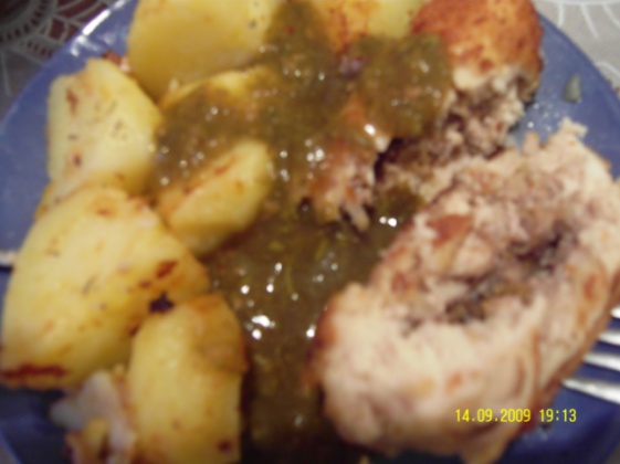 SDC11001.JPG