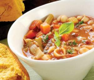 tuscanminestronesoup_242x206.jpg