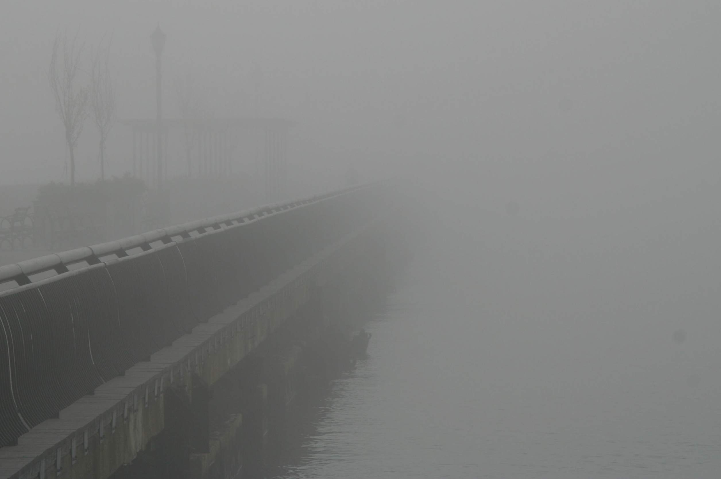 manhattanfog.jpg