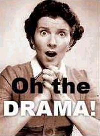 Oh_the_Drama_3.jpg