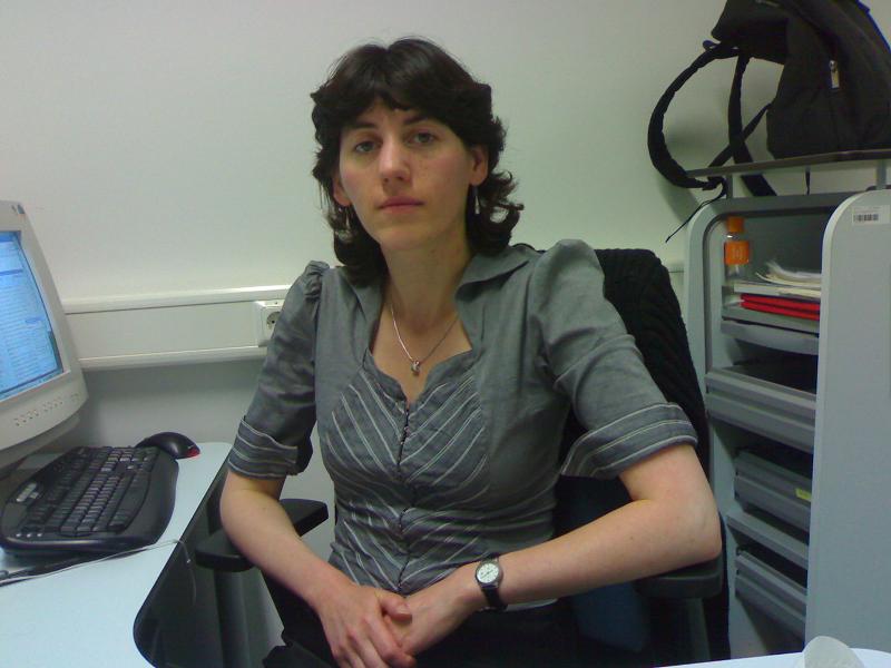 190920092168.jpg