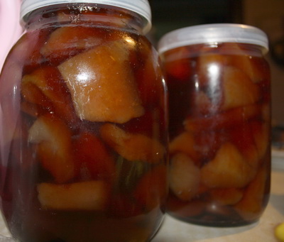 Picture_268.jpg